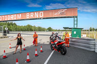 15-to-17th-july-2013;Brno;event-digital-images;motorbikes;no-limits;peter-wileman-photography;trackday;trackday-digital-images